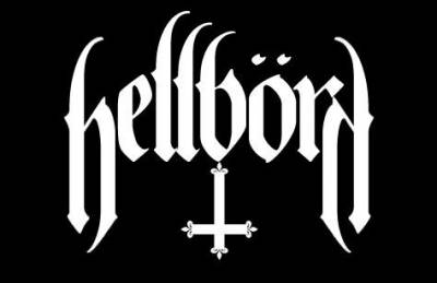 logo Hellbörn (CAN)